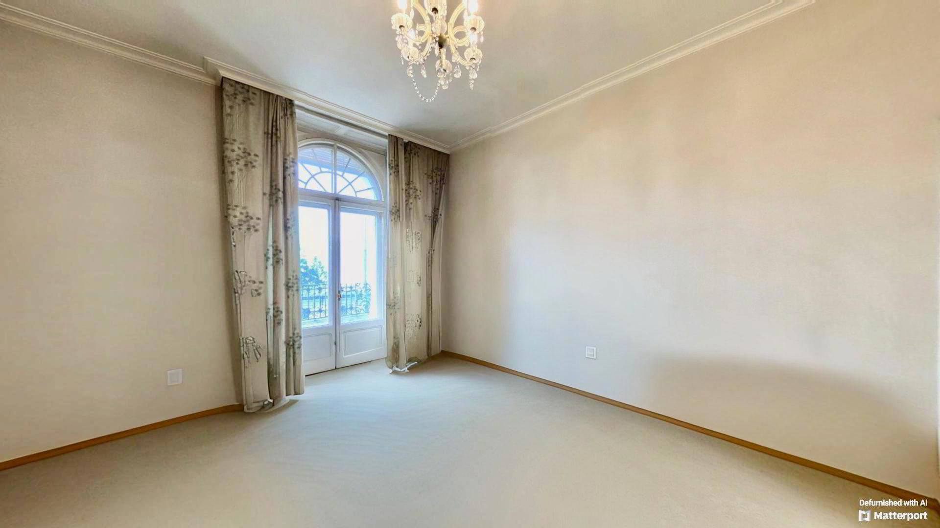 Apartment for sale, Montreux (Montreux, Switzerland)