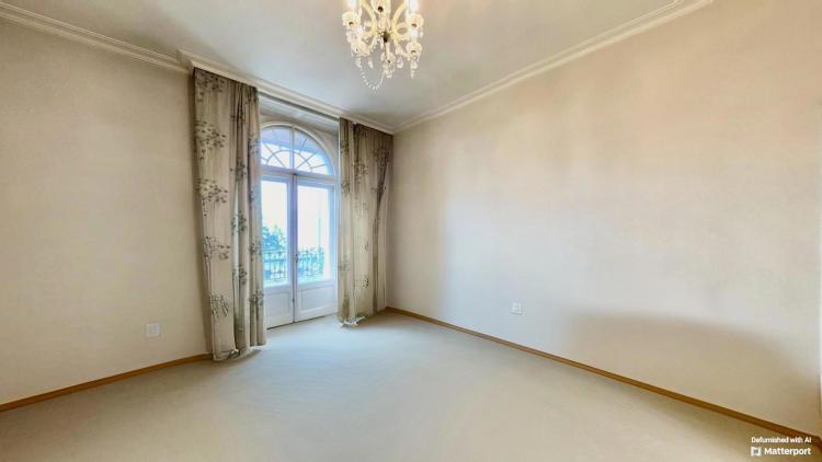 Apartment for sale, Montreux (Montreux, Switzerland)