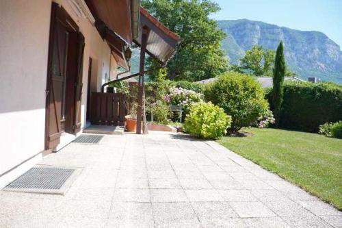 House for rent, Chem. des Marais 121, 1255 Veyrier, Switzerland (Veyrier, Switzerland)