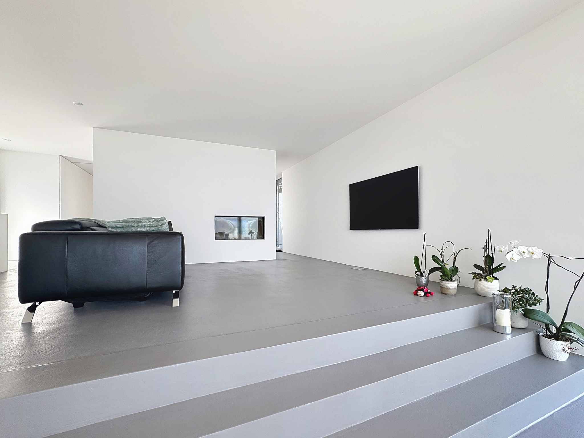 Superbe villa moderne avec piscine & espace bien-être
