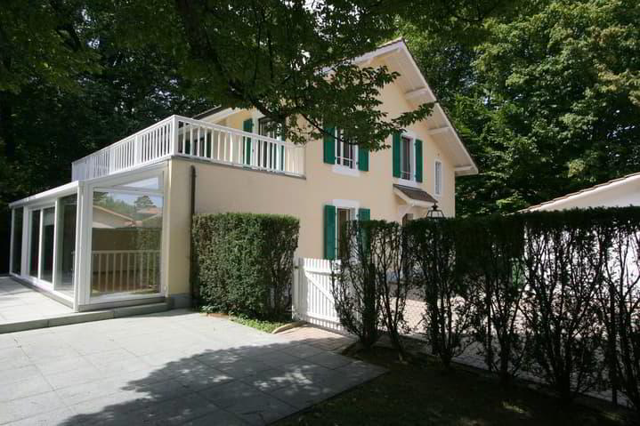 À vendre - Opportunité à fort potentiel :
