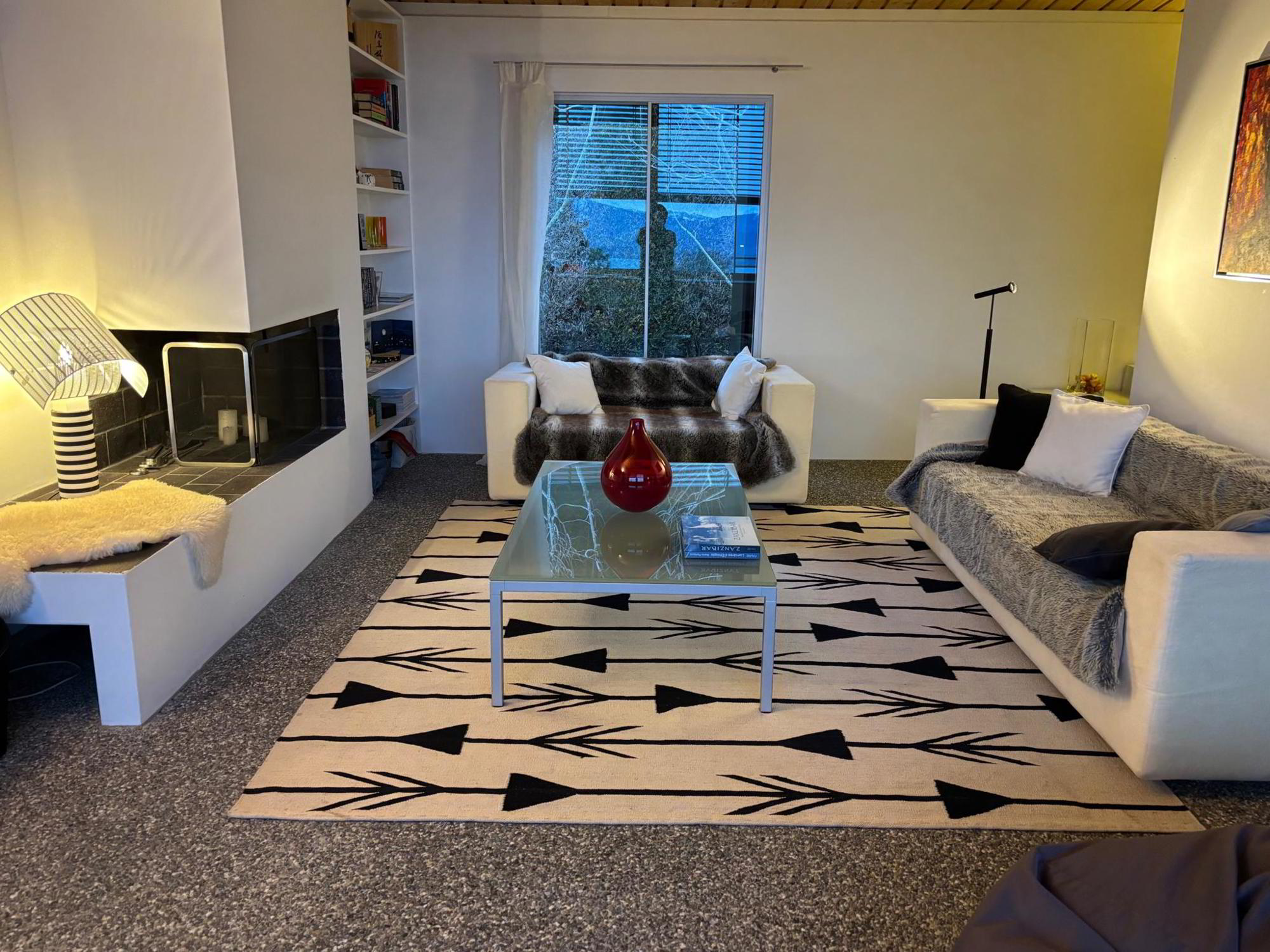 House for rent, Chemin de Fin d'Elez 18 (Arzier-Le Muids, Switzerland)