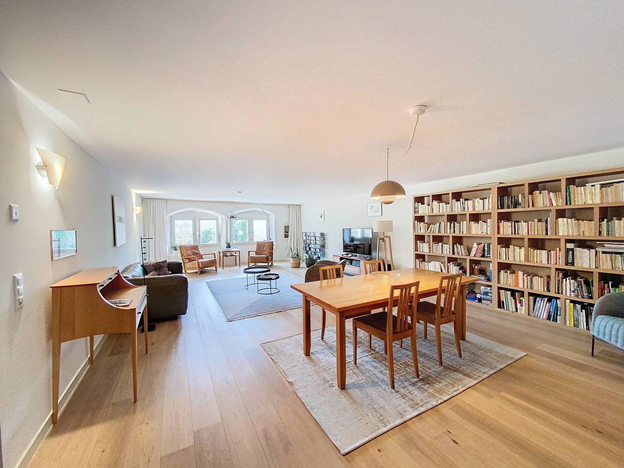 House for sale, Féchy (Féchy, Switzerland)