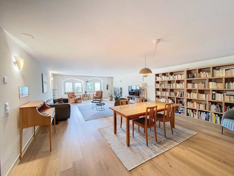House for sale, Féchy (Féchy, Switzerland)