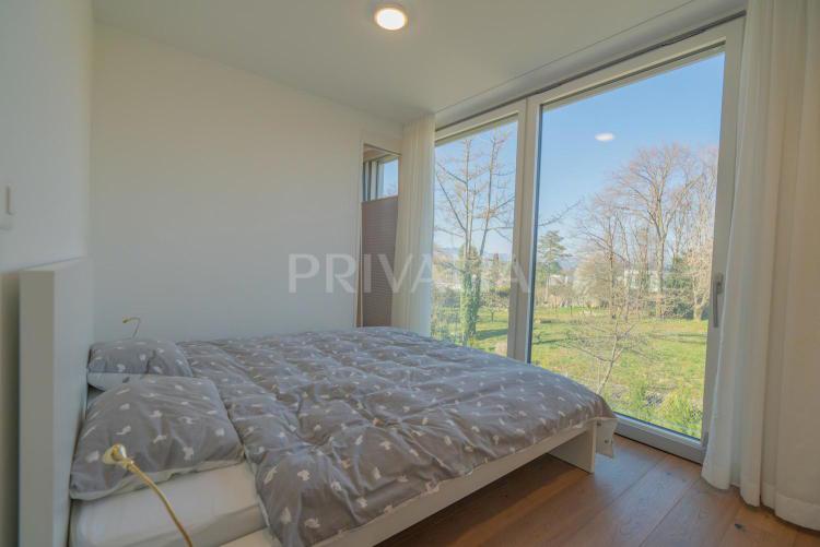 House for rent, Vésenaz (Geneva (District), Switzerland)