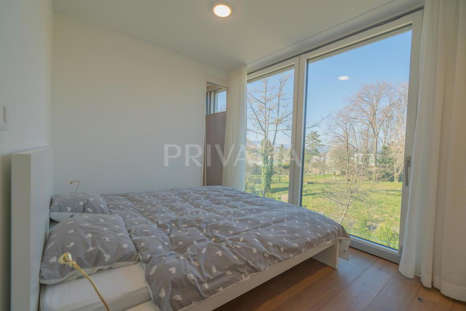House for rent, Vésenaz (Geneva (District), Switzerland)