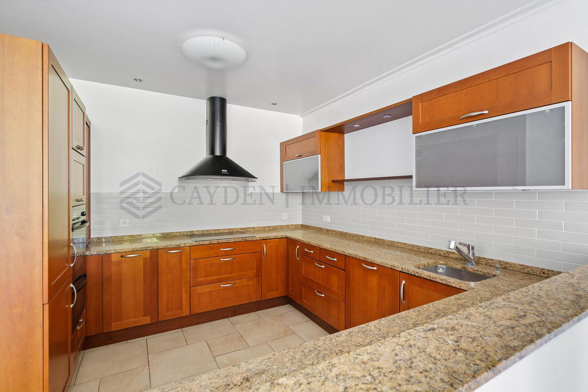 Apartment for sale in Satigny, Switzerland