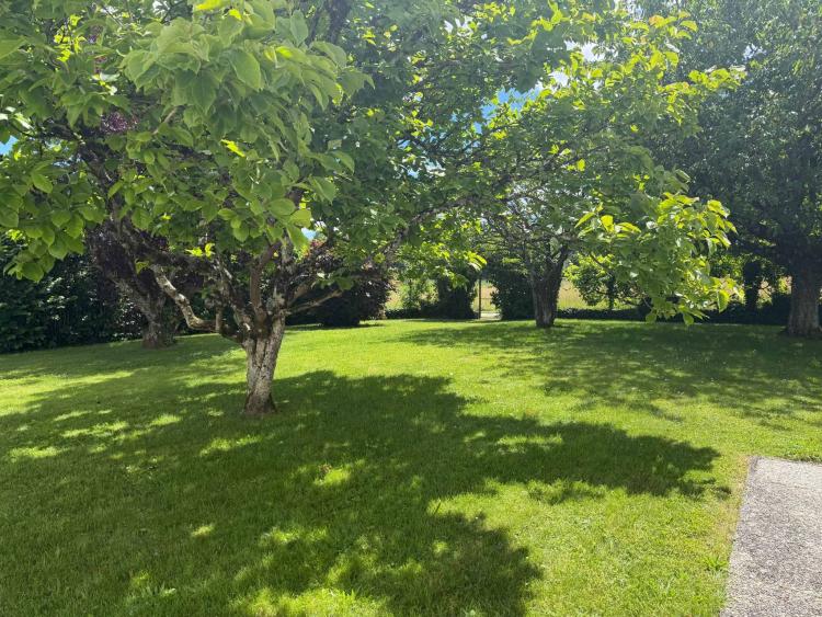 En EXCLUSIVITÉ ! Magnifique maison authentique au charme indéniable