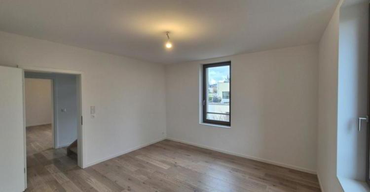 Villa 4.5 pièces