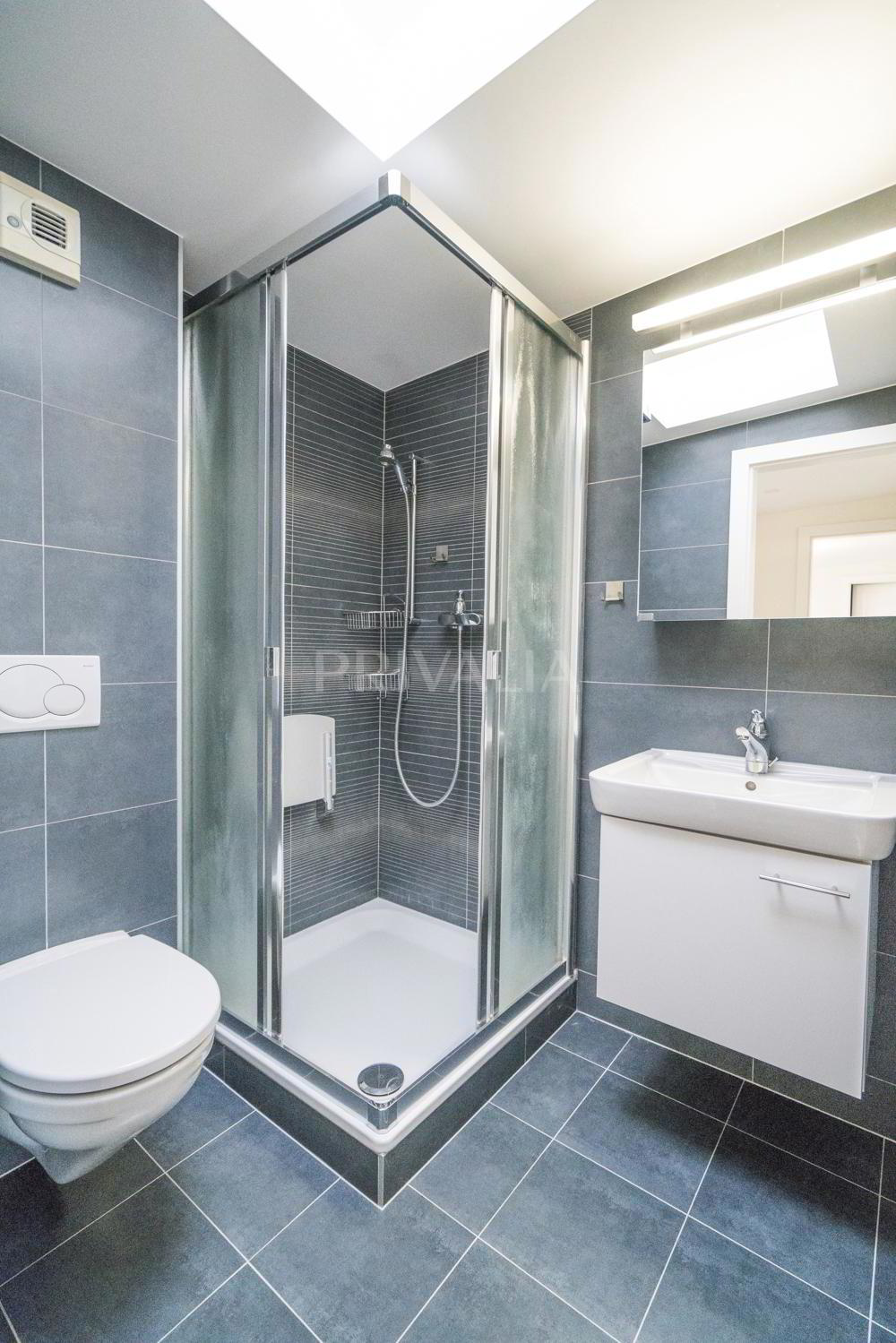 House for rent in Geneva, Switzerland