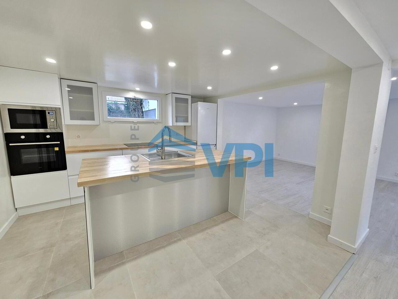 House for rent, Chemin des Lilas Blancs (Chêne-Bourg, Switzerland)