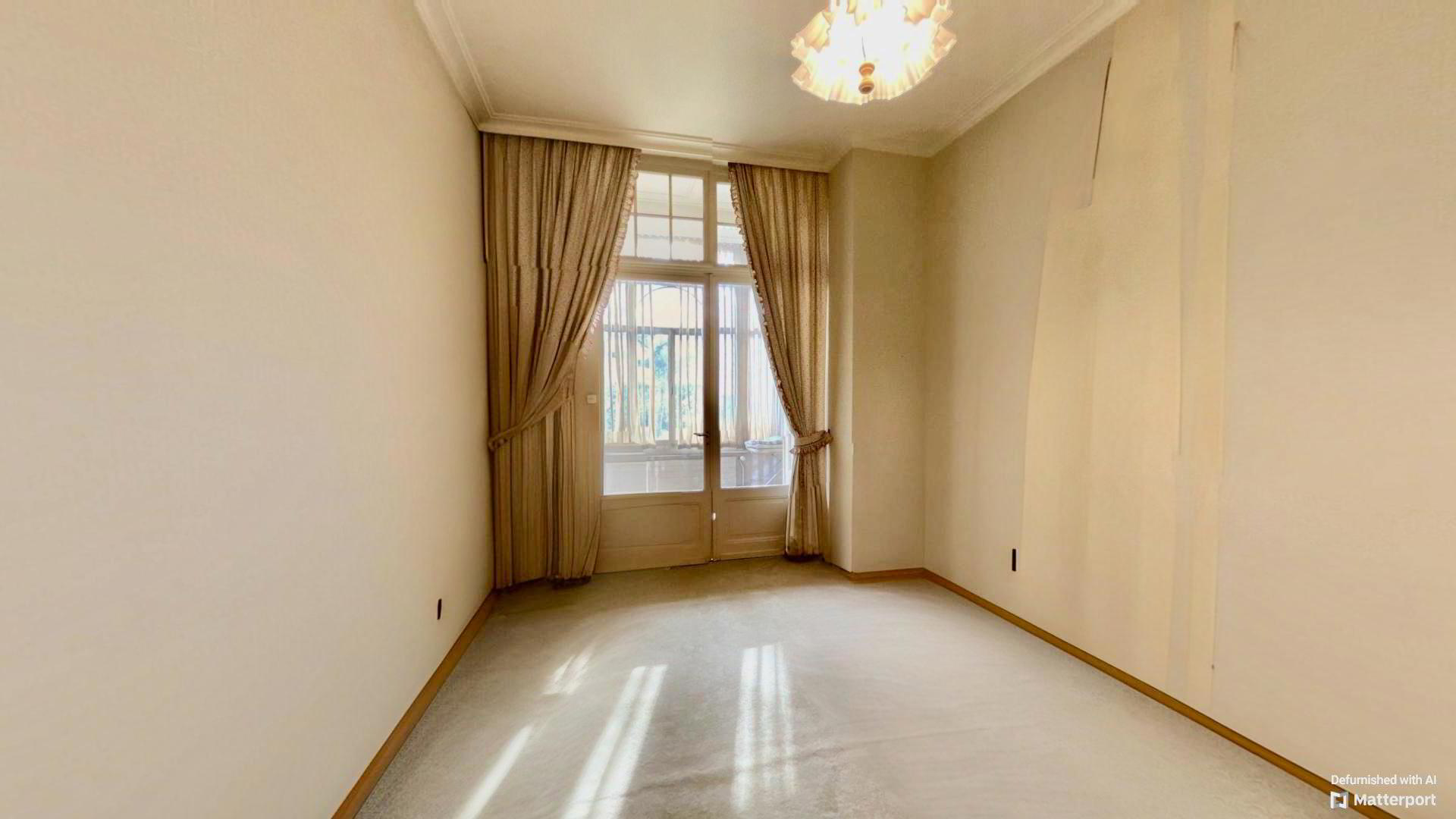 Apartment for sale, Montreux (Montreux, Switzerland)