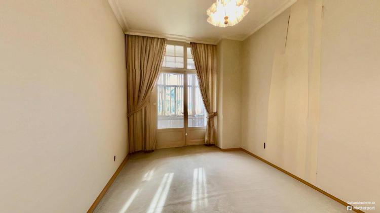 Apartment for sale, Montreux (Montreux, Switzerland)