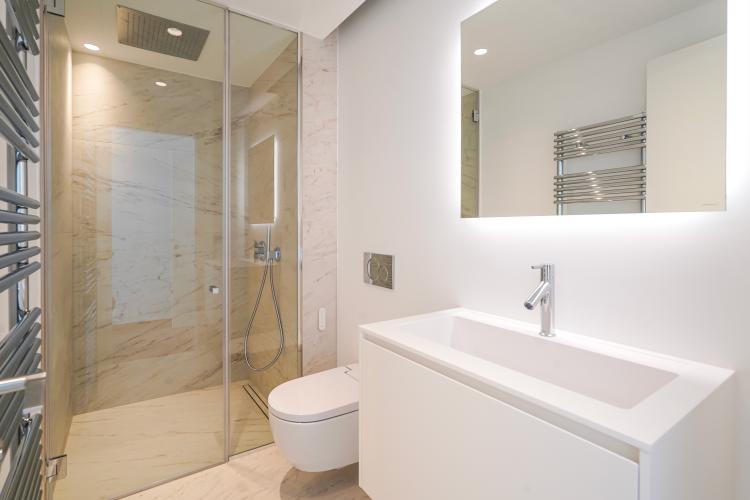 NOUVEAU - VILLA ARIANE - APPARTEMENT AVEC ASCENSEUR PRIVATIF