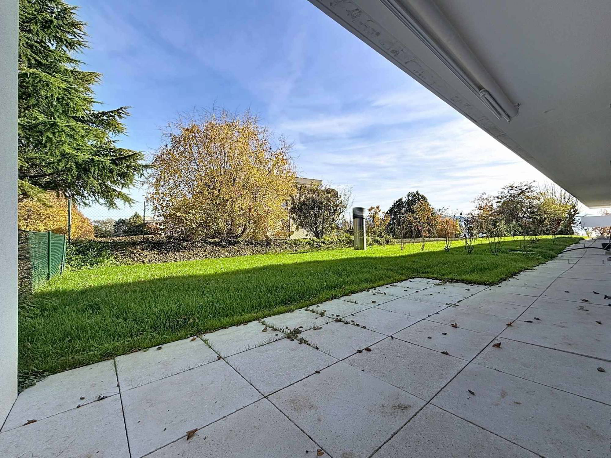 Apartment for sale, 6 Chemin de la Plage (Rolle, Switzerland)