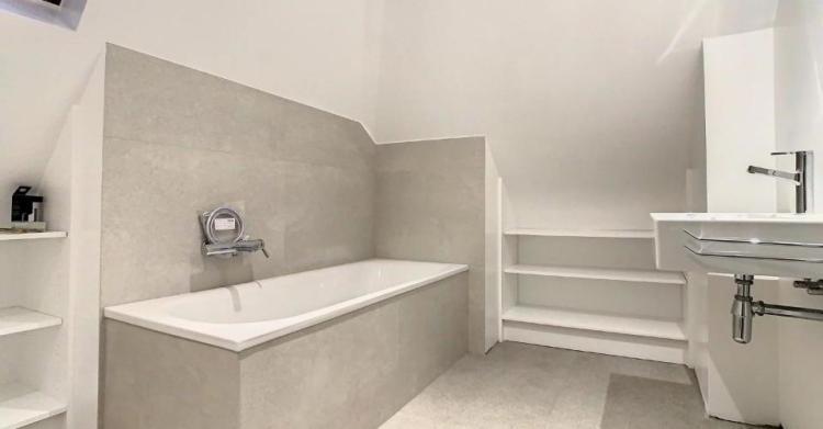 Appartement 5 pièces
