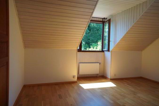 House for rent, Chem. des Marais 121, 1255 Veyrier, Switzerland (Veyrier, Switzerland)