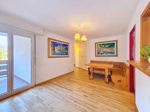 Opportunité - Appartement de 2 chambres à proximité du funiculaire