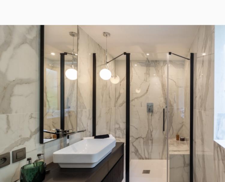 4/5 PIECES RENOVE IDEAL POUR FAMILLE