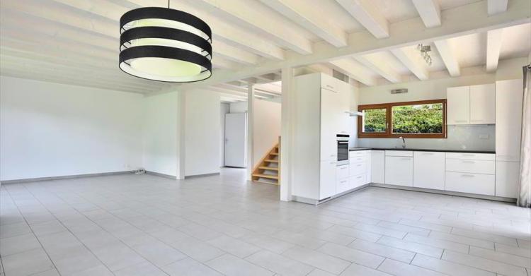 Maison 5 pièces