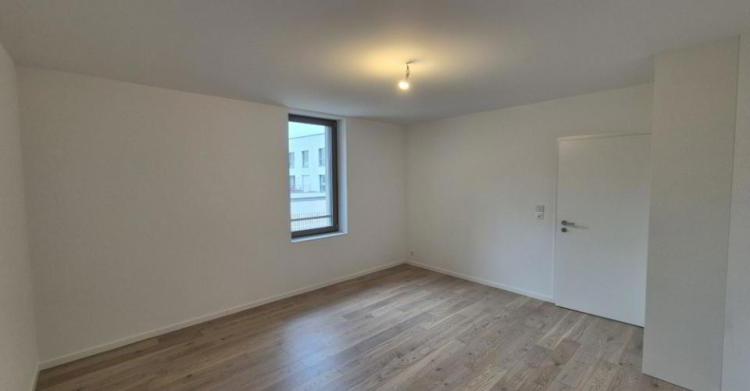 Villa 4.5 pièces