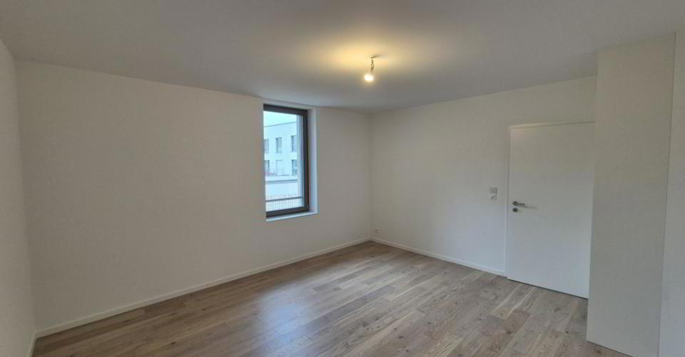 Villa 4.5 pièces