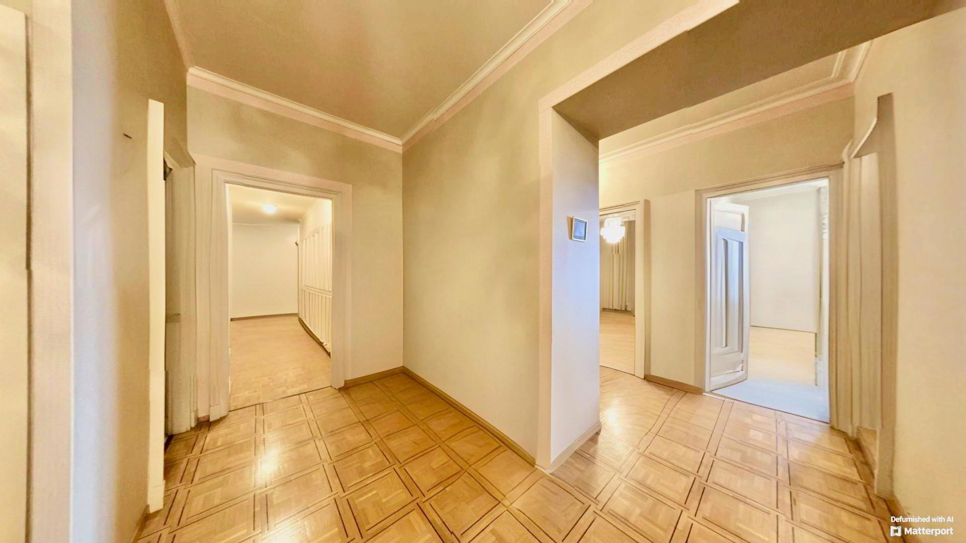 Apartment for sale, Montreux (Montreux, Switzerland)