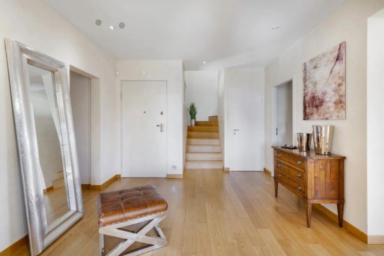Magnifique appartement proche de Nyon