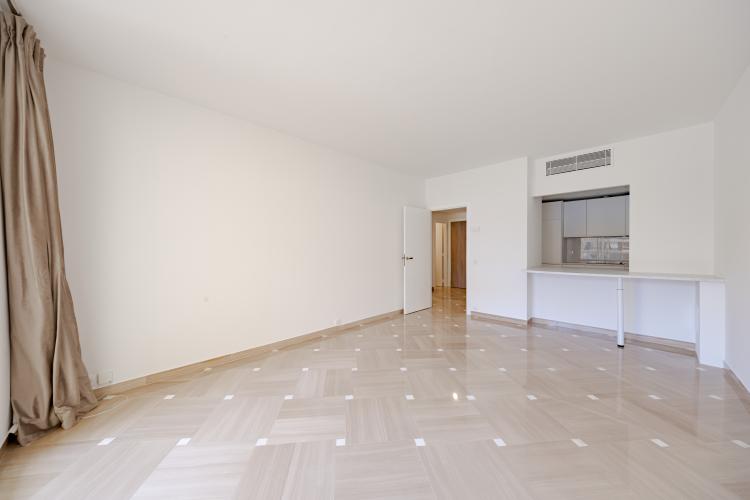 SPACIEUX 2 PIECES - IDEAL INVESTISSEMENT