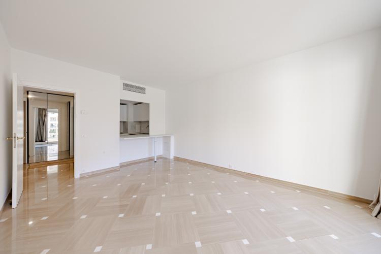 SPACIEUX 2 PIECES - IDEAL INVESTISSEMENT
