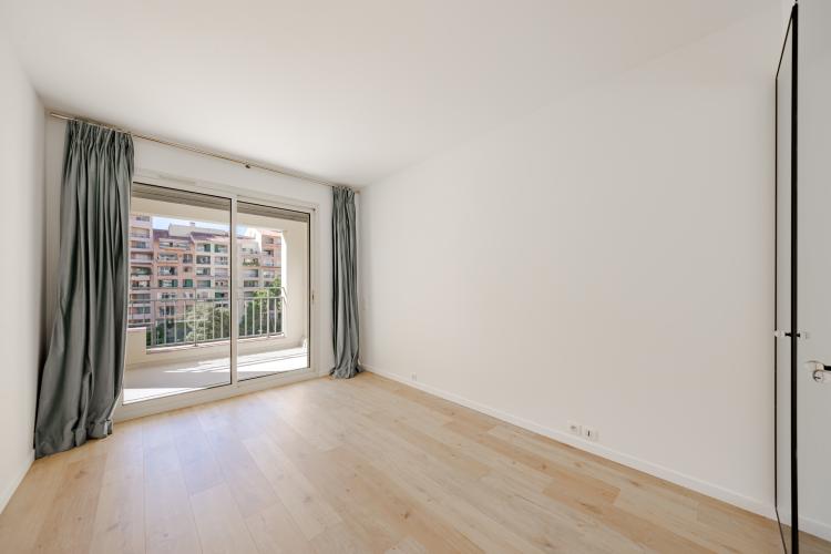 SPACIEUX 2 PIECES - IDEAL INVESTISSEMENT