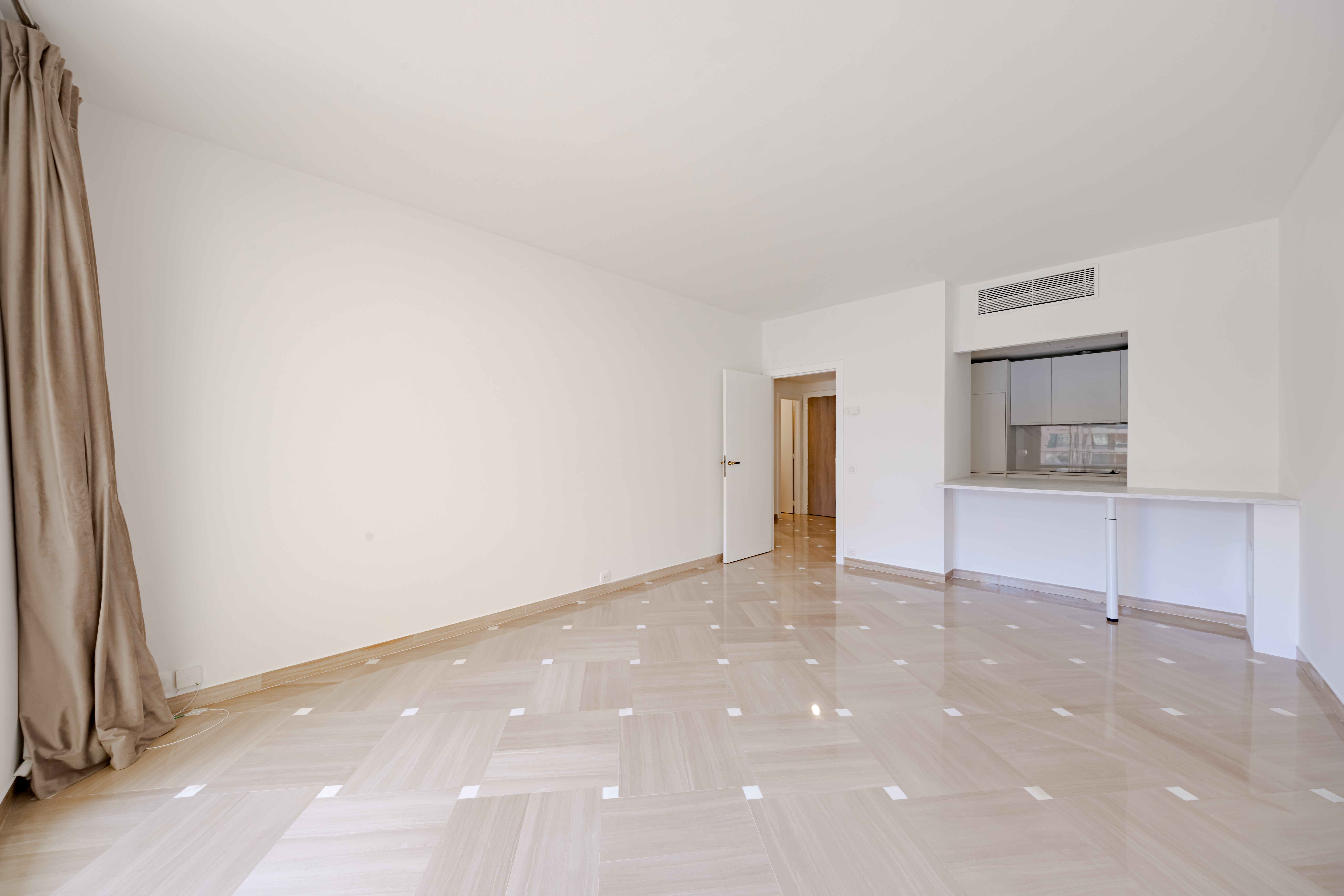 SPACIEUX 2 PIECES - IDEAL INVESTISSEMENT