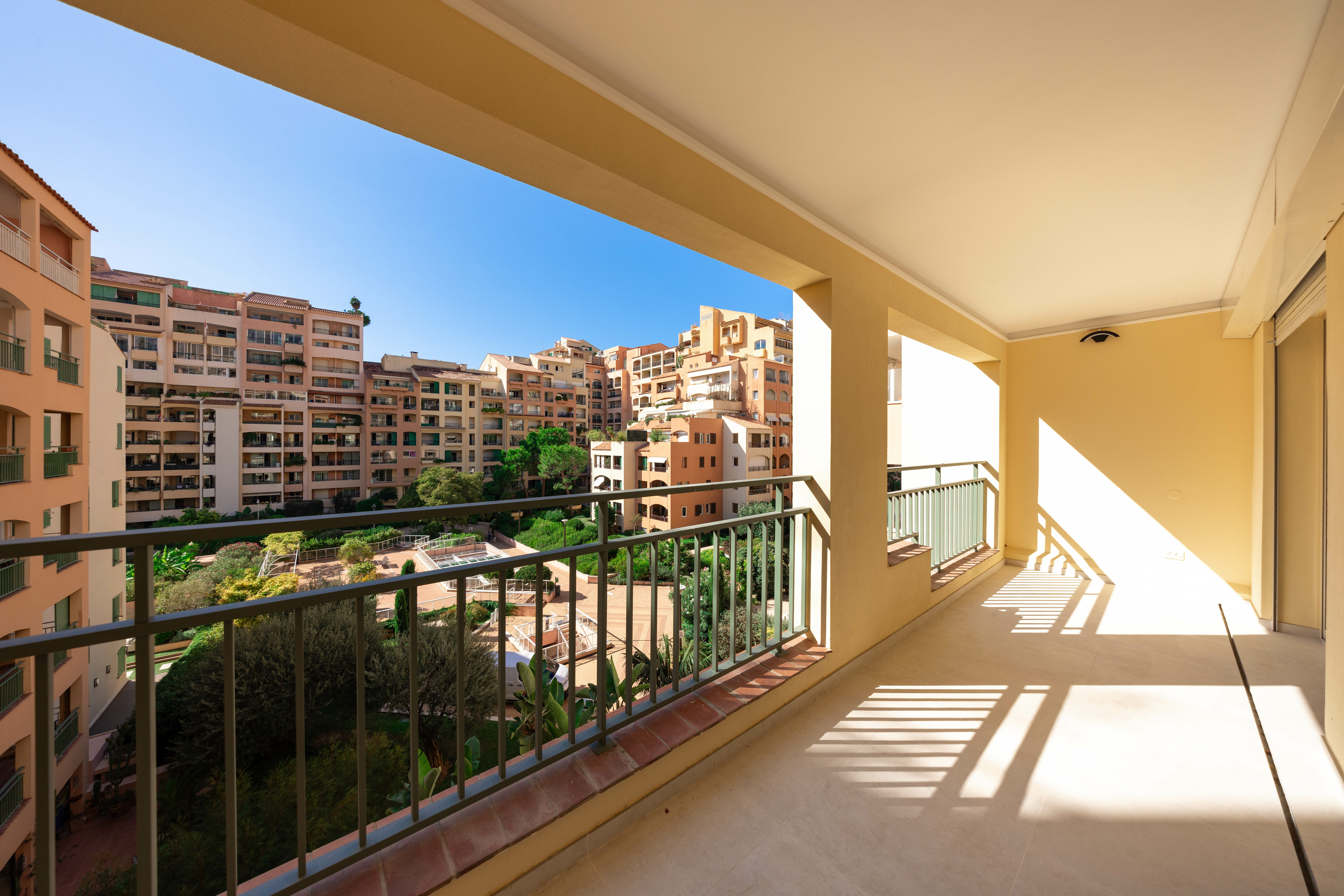 SPACIEUX 2 PIECES - IDEAL INVESTISSEMENT