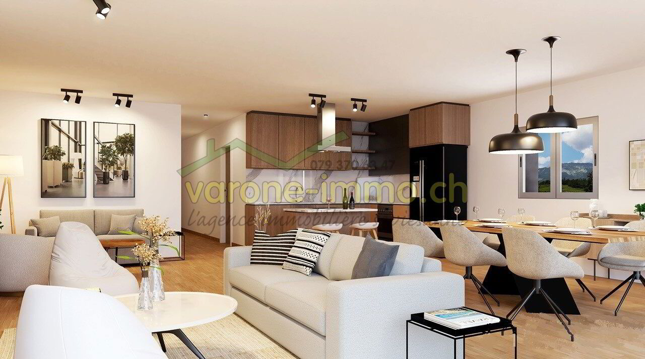 Jn1QC_lookmove_230193915_4.jpg