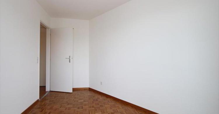 Appartement 5 pièces