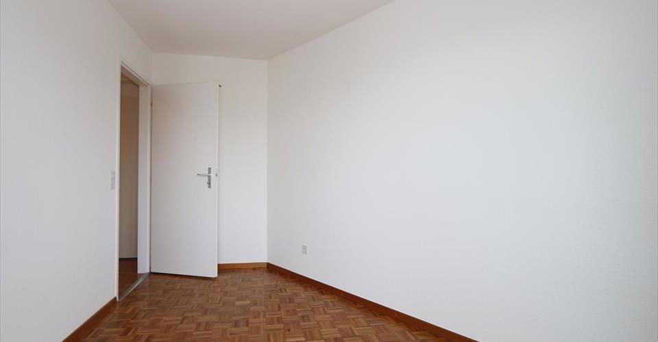 Appartement 5 pièces
