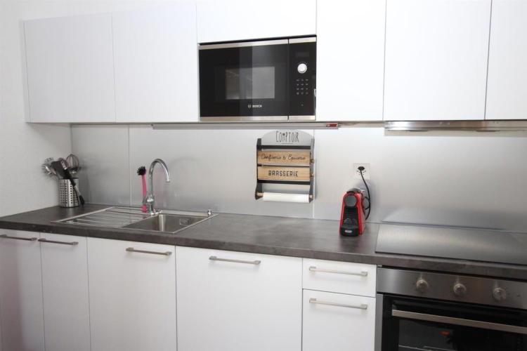 Apartment for rent, Route de Thonon 256 et Route de Bellebouche 1 (Corsier, CH)