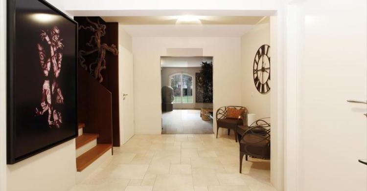 Maison 10 pièces
