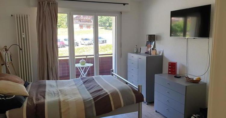 Appartement 5 pièces