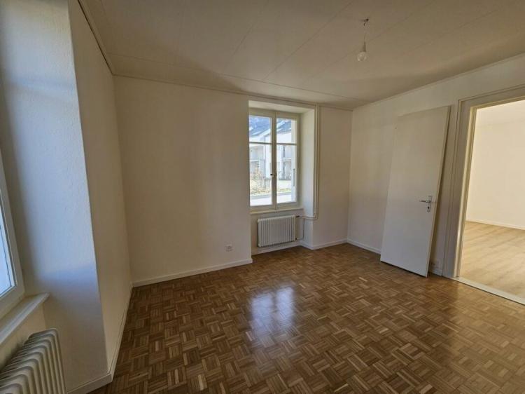 House for sale in Bex, Switzerland