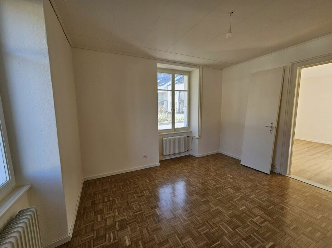 House for sale in Bex, Switzerland