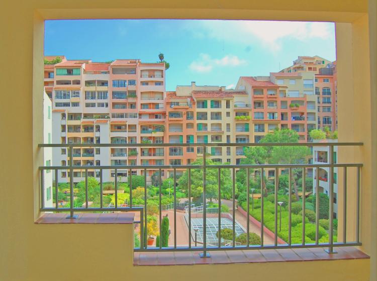 EDEN STAR - 2 PIÈCES - FONTVIEILLE