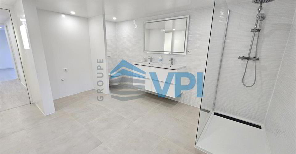 Maison 8 pièces