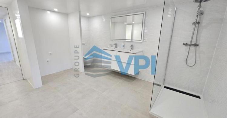 Maison 8 pièces
