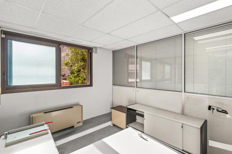 Monte Carlo Sun: Bureaux en très bon état