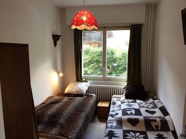 Appartement 5 pièces