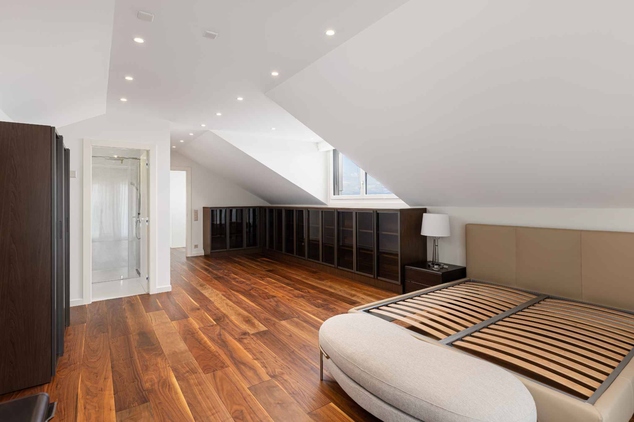 Magnifique maison avec vue panoramique