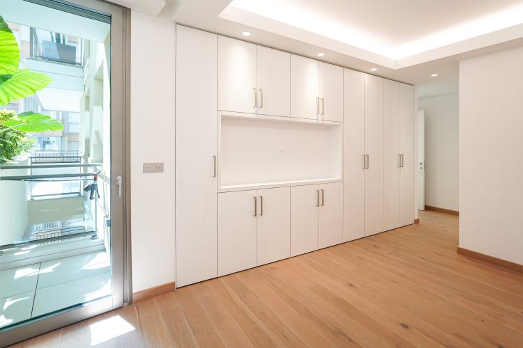 NOUVEAU - VILLA ARIANE - APPARTEMENT AVEC ASCENSEUR PRIVATIF