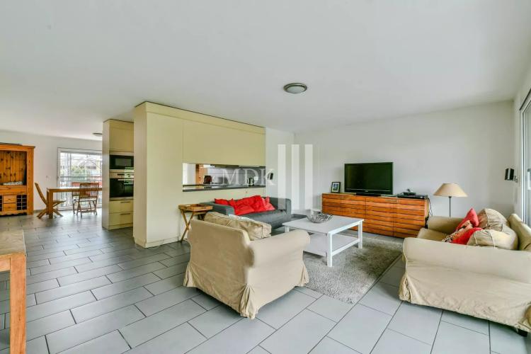 Apartment for sale in Monthey (district), Switzerland