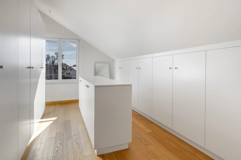 Magnifique appartement proche de Nyon